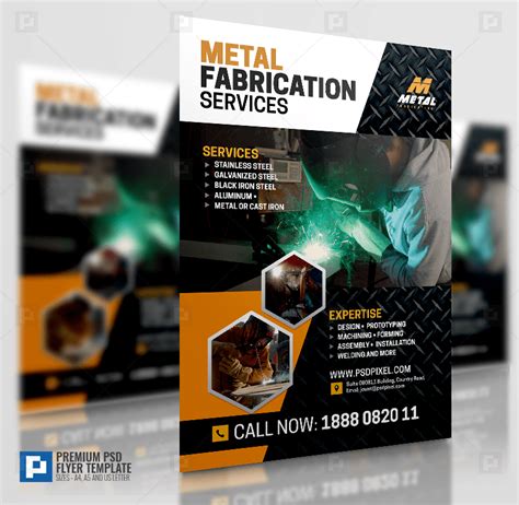 example of business purpose for restoration metal works and fabrication|restoration business start up.